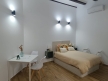 Mª 007-02472