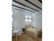 Mª 007-02472