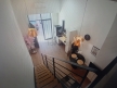 AMP004-02474