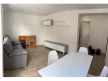 Mª 007-02487
