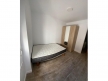 Mª 007-02487