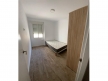 Mª 007-02487