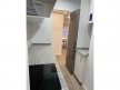 Mª 007-02487