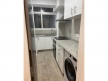 Mª 007-02487