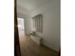 Mª 007-02487
