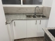 Mª 007-02487