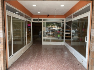Ver detalle del inmueble: ALE003-02553