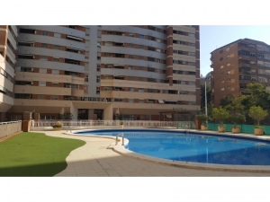 Ver detalle del inmueble: AMP004-02555