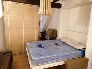 Ver detalle del inmueble: Mª 007-02558