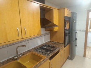 Ver detalle del inmueble: Mª 007-02560