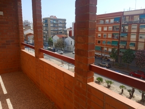 Ver detalle del inmueble: AMP004-02562