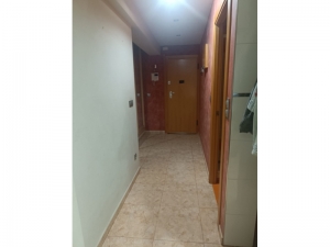 Ver detalle del inmueble: Mª 007-02566