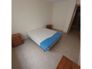 Ver detalle del inmueble: Mª 007-02567