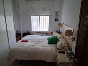 Ver detalle del inmueble: Mª 007-02628