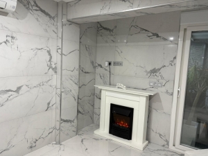 Ver detalle del inmueble: AMP004-02630