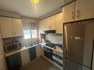 Ver detalle del inmueble: Mª 007-02632