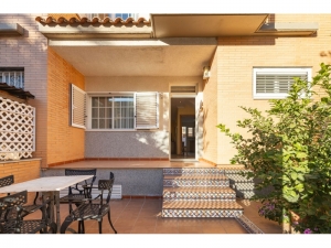 Ver detalle del inmueble: AMP004-02633