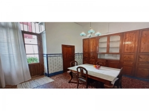 Ver detalle del inmueble: AMP004-02634