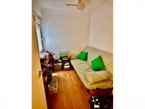 Ver detalle del inmueble: Mª 007-02637