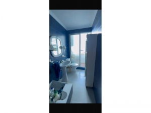 Ver detalle del inmueble: AMP004-02638