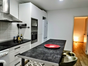 Ver detalle del inmueble: TAT005-02641