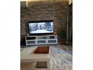 Ver detalle del inmueble: TAT005-02650