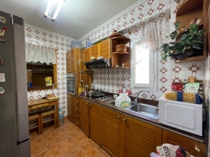 Ver detalle del inmueble: AMP004-02651