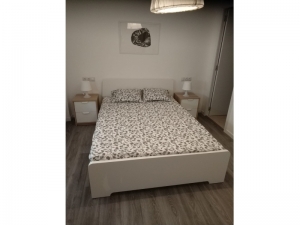 Ver detalle del inmueble: Mª 007-02655