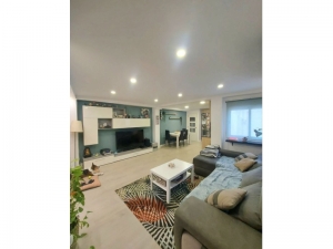 Ver detalle del inmueble: TAT005-02656