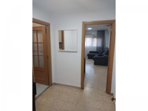 Ver detalle del inmueble: Mª 007-02657