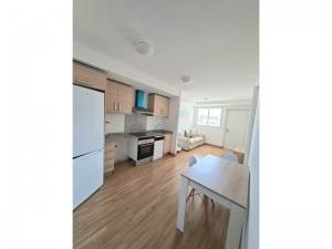 Ver detalle del inmueble: TAT005-02658