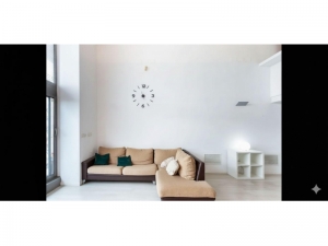 Ver detalle del inmueble: TAT005-02687
