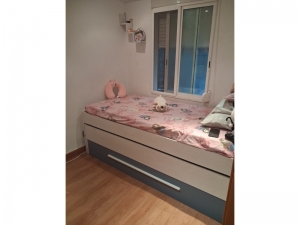 Ver detalle del inmueble: Mª 007-02689