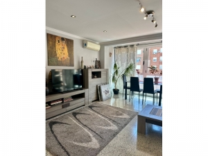 Ver detalle del inmueble: Mª 007-02692