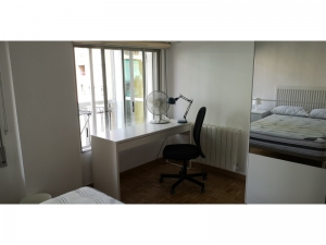 Ver detalle del inmueble: AMP004-02690