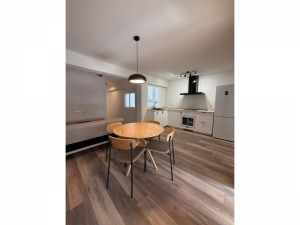 Ver detalle del inmueble: TAT005-02693