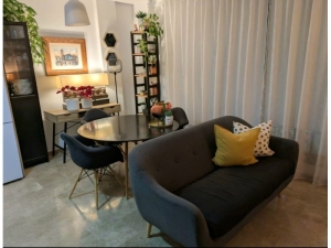 Ver detalle del inmueble: TAT005-02698